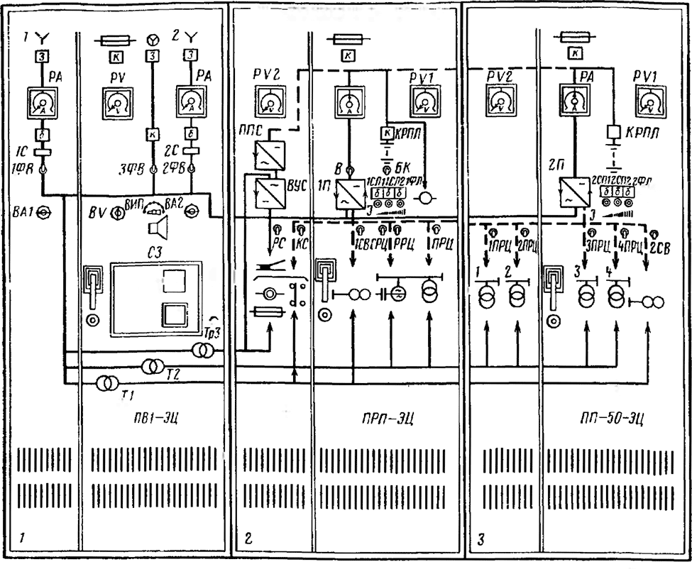 microengineering