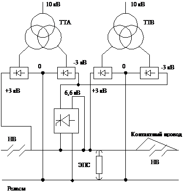 Заявки на товарные знаки | National Institute of Intellectual Property